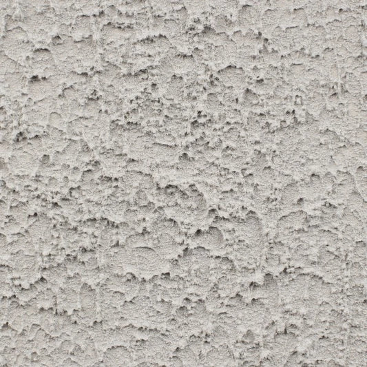 August Grass shared image