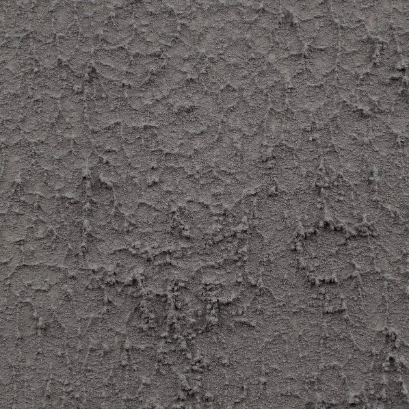 August Grass shared image