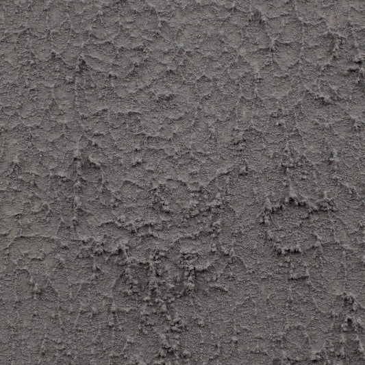 August Grass shared image