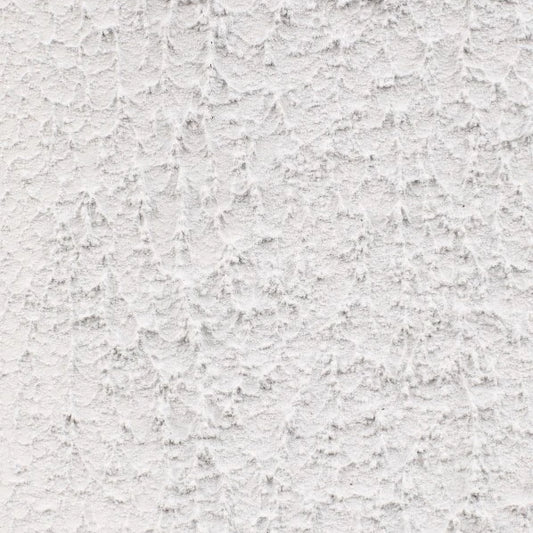 August Grass shared image