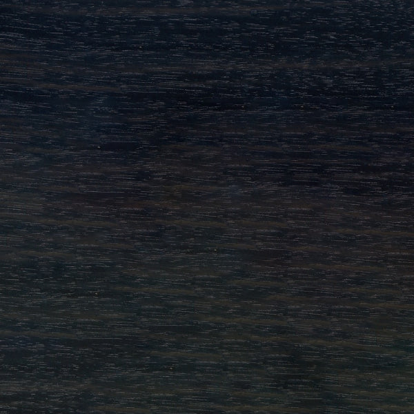 August Grass shared image