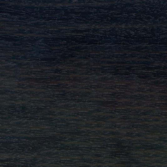 August Grass shared image