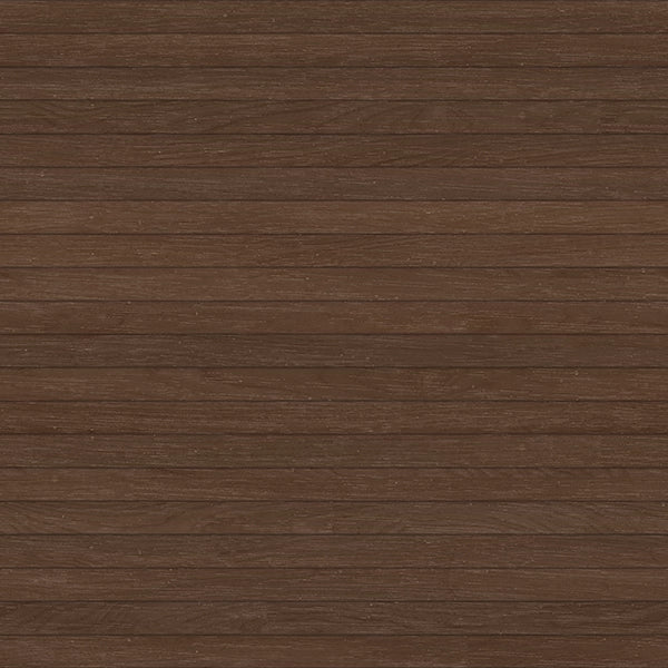 August Grass shared image