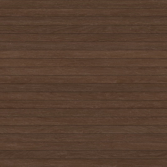 August Grass shared image