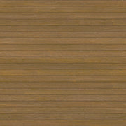 Natural Oak