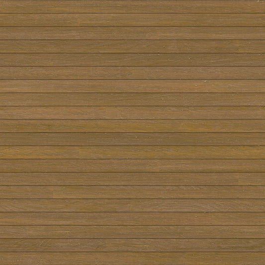 August Grass shared image