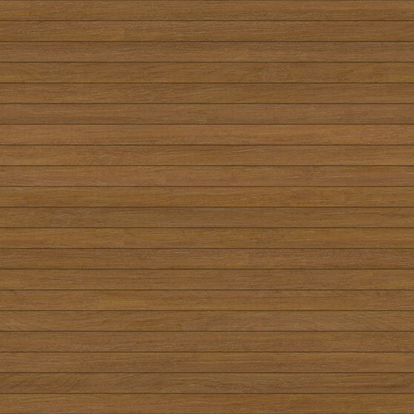 August Grass shared image