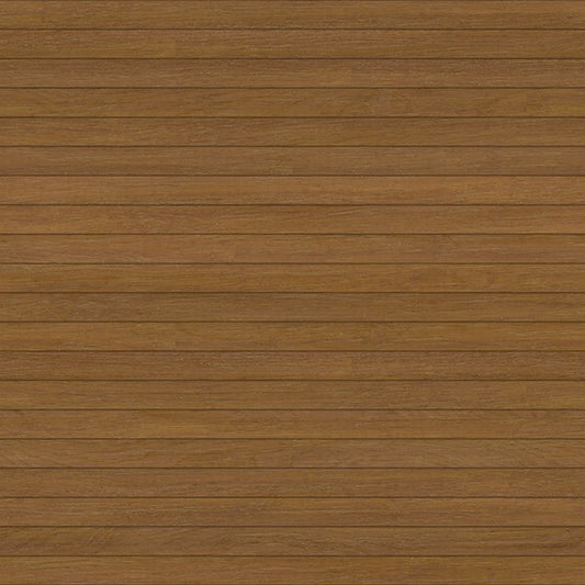 August Grass shared image