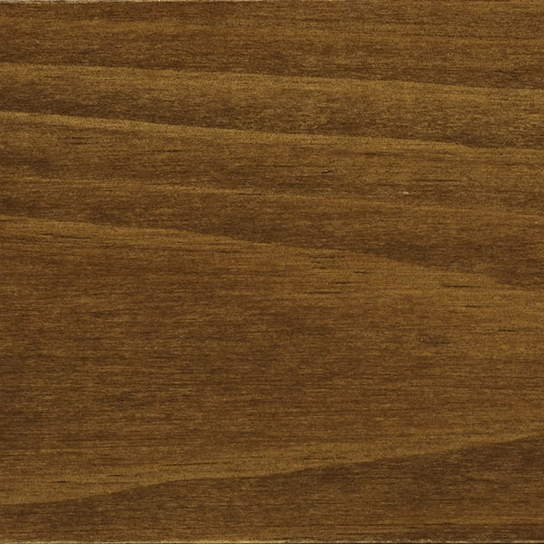 August Grass shared image