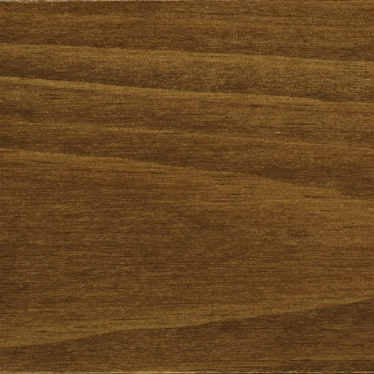 August Grass shared image