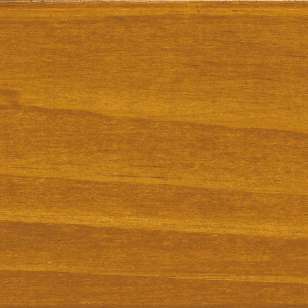 August Grass shared image