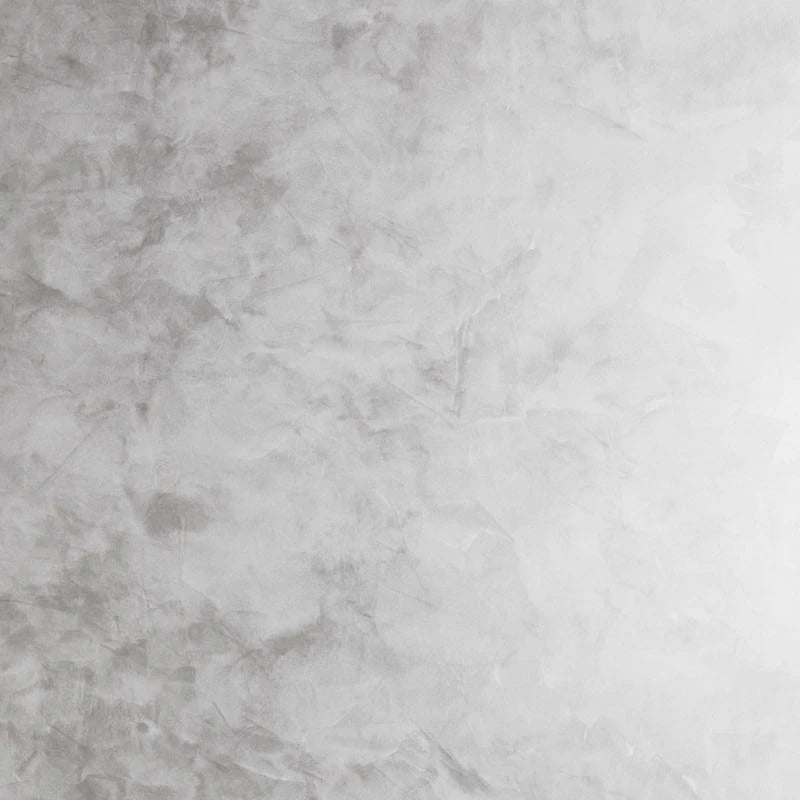 August Grass shared image