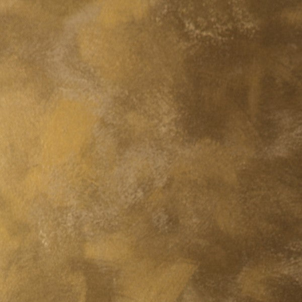 August Grass shared image