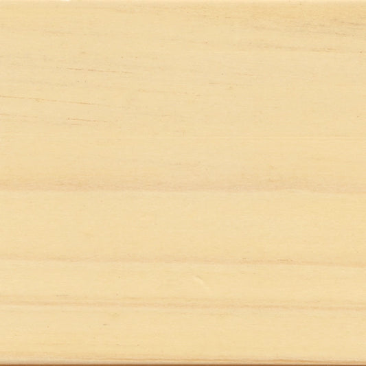 August Grass shared image