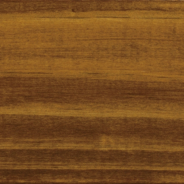 August Grass shared image