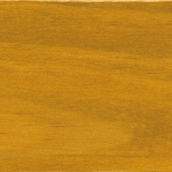 August Grass shared image