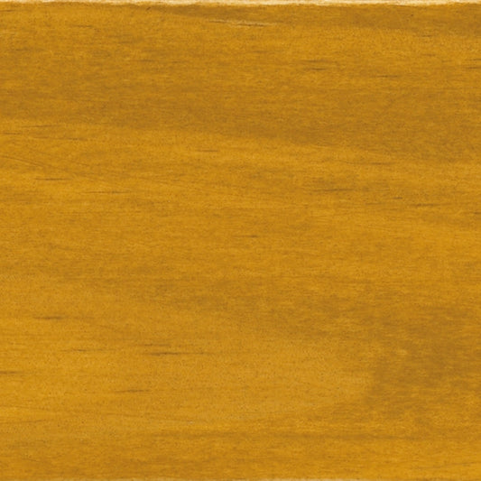 August Grass shared image