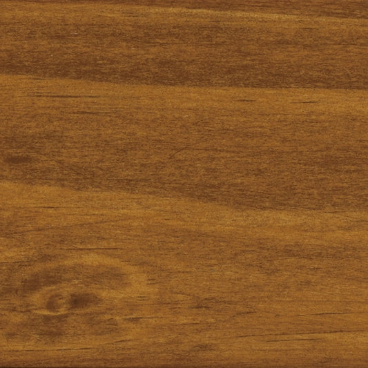 August Grass shared image