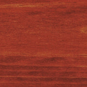 Mahogany