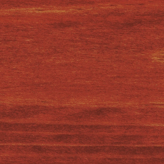 August Grass shared image