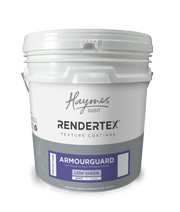 Armourguard Membrane Matt Lustre