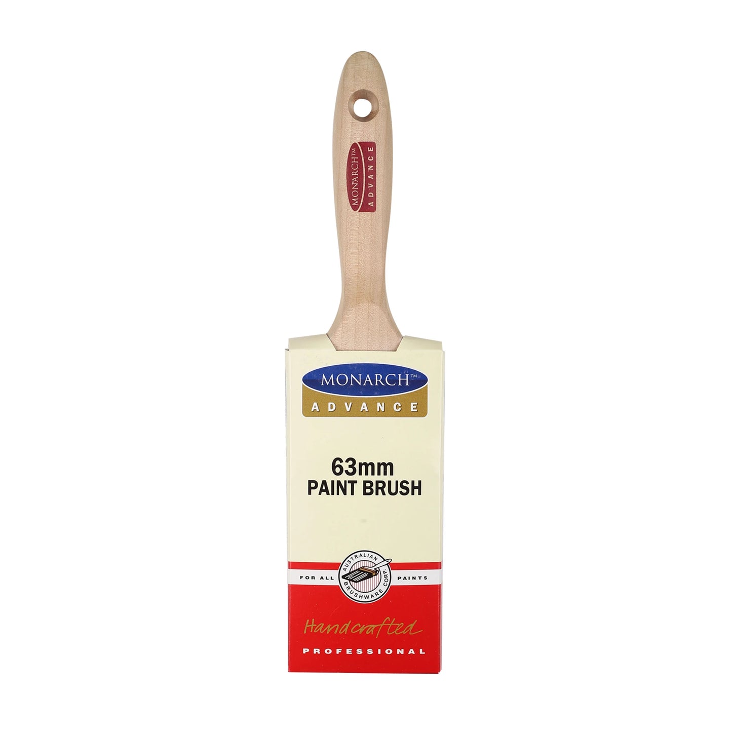 Paint Brush