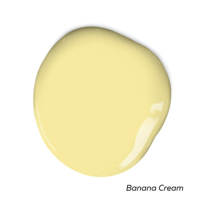 Sunny Side Swatch Pack