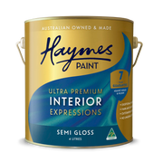 Interior Expressions® Semi Gloss