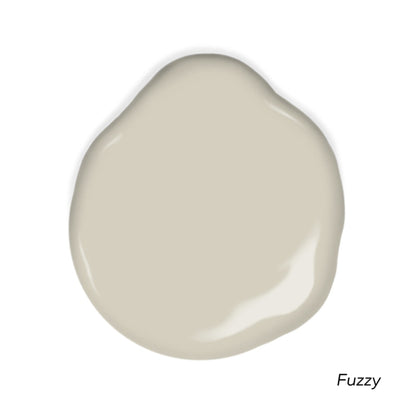 Neutrals Swatch Pack