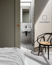 Terrain Palette Swatch Pack