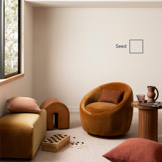 Neutrals Swatch Pack