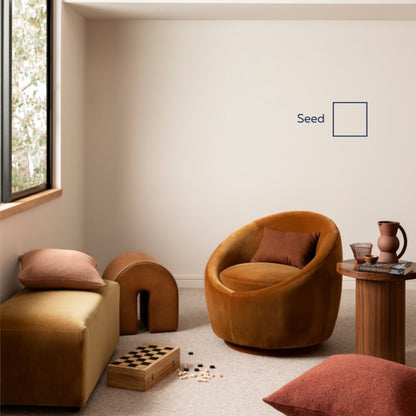 Neutrals Swatch Pack