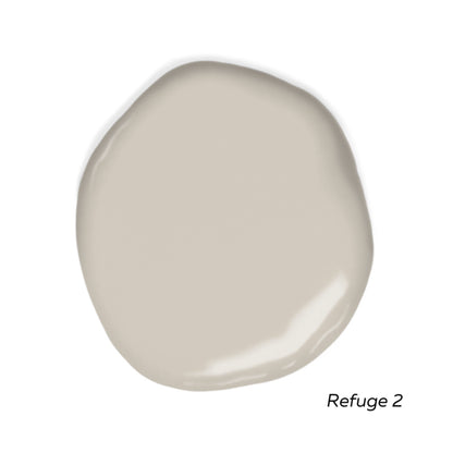 Soft Neutrals Swatch Pack