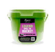 TIACS 4L Bucket