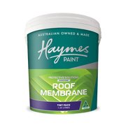 Roof Tint Pack