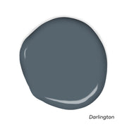 Enduring Exteriors Swatch Pack