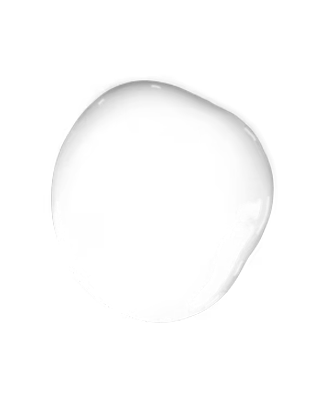 Marble Mist – Haymes Paint