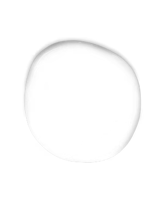 Consona shared image