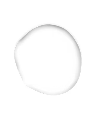 Meadow® (COLORBOND®) shared image