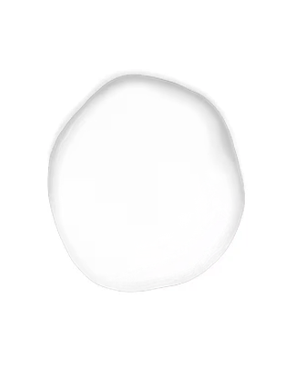 Meadow® (COLORBOND®) shared image