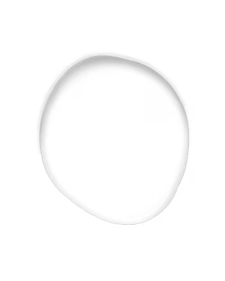 Meadow® (COLORBOND®) shared image