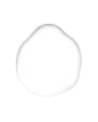 Meadow® (COLORBOND®) shared image