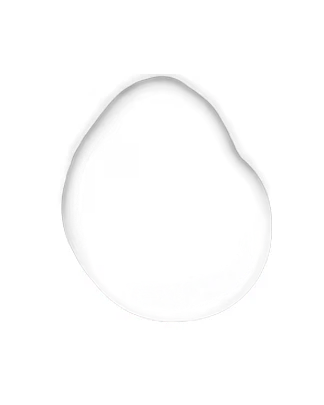 Meadow® (COLORBOND®) shared image