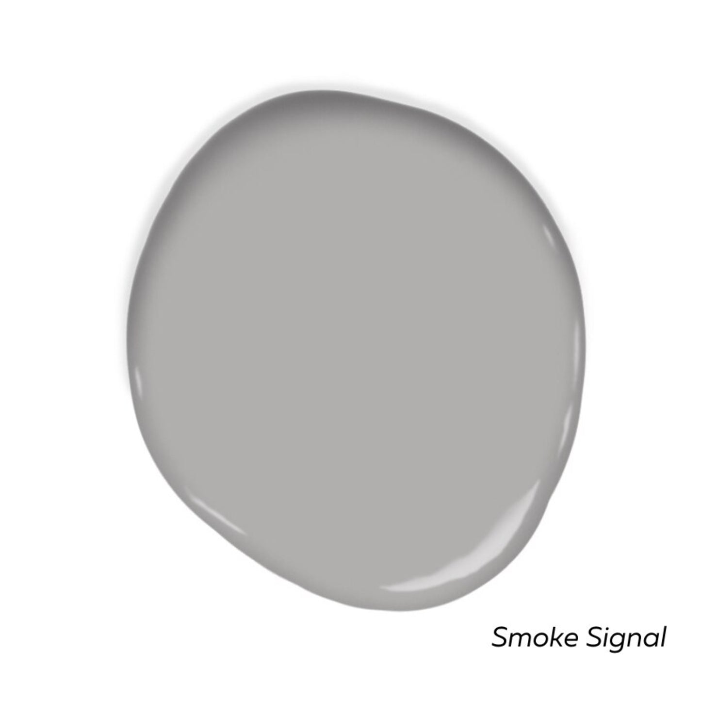 Enduring Exteriors Swatch Pack