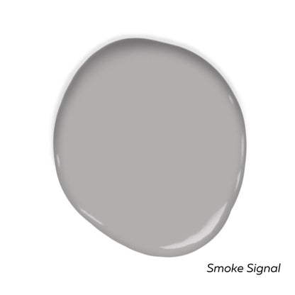 Enduring Exteriors Swatch Pack