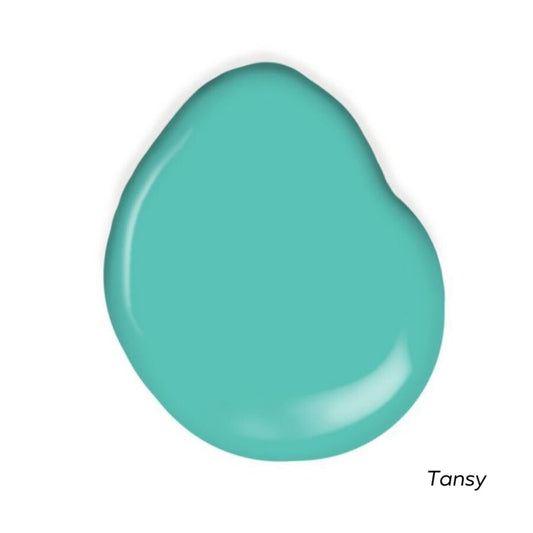 Sea Greens Swatch Pack