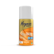 Prepcoat Primer Sealer (Ultralock®) Aerosol