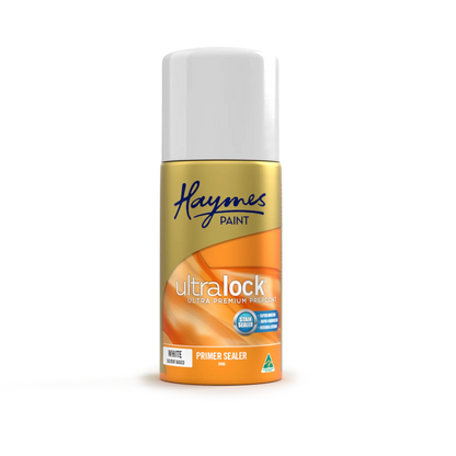 Prepcoat Primer Sealer (Ultralock®) Aerosol