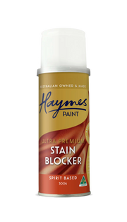 Prepcoat Stain Blocker Aerosol (Ultrahold®)