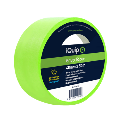 Envo Tape 50m